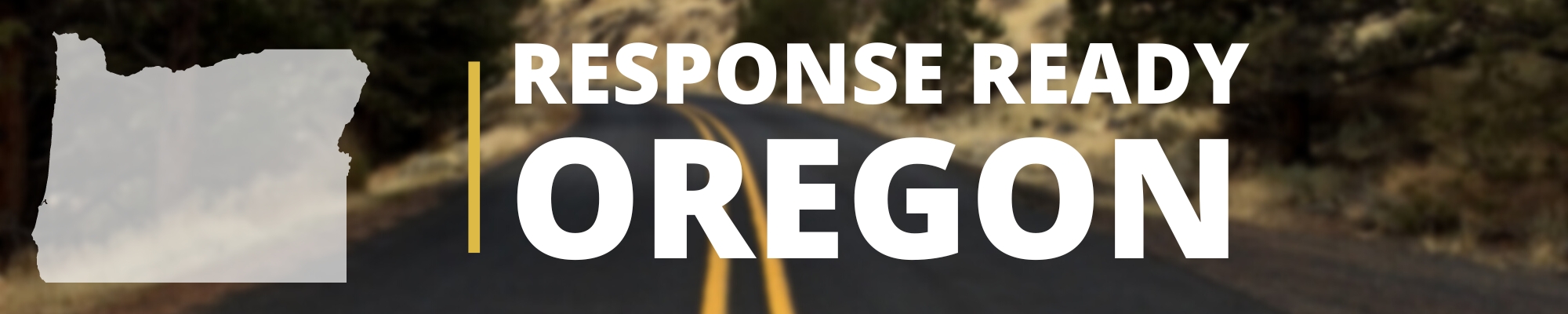 response ready oregon.png