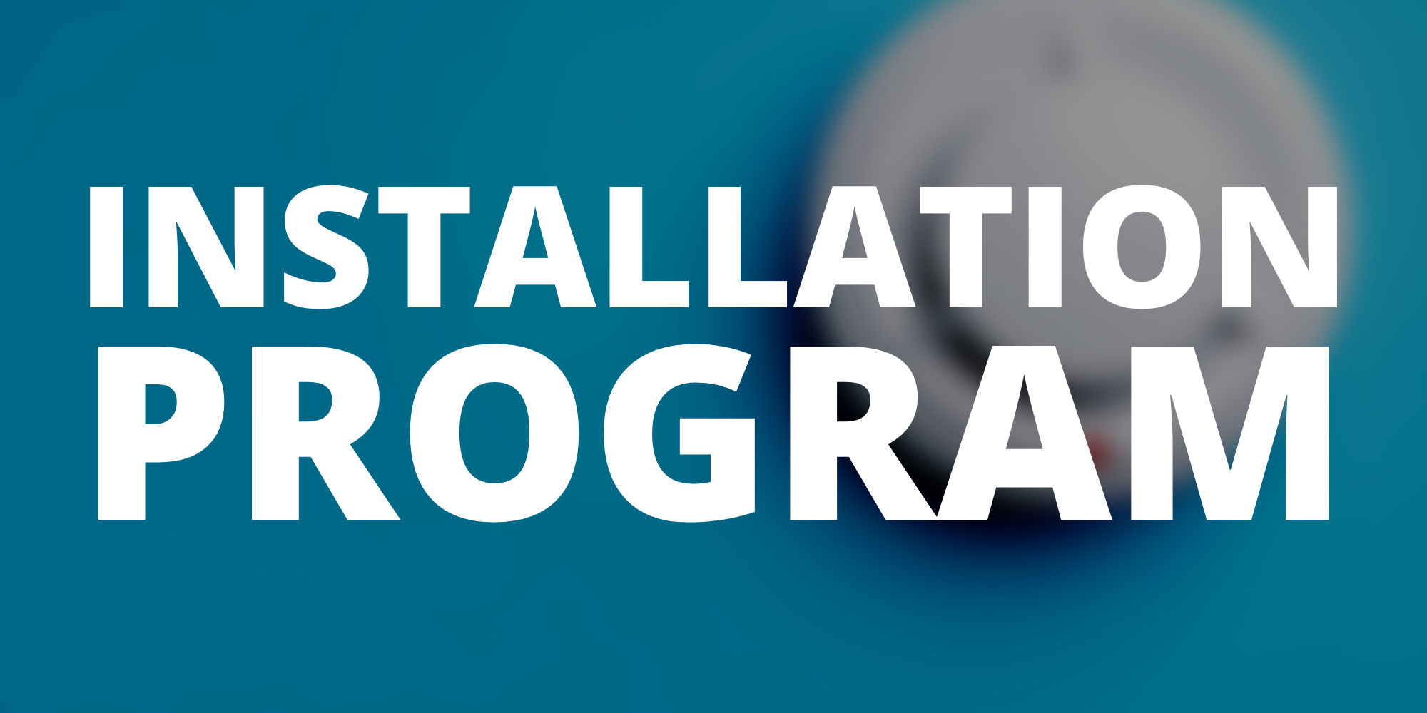 Installation Program.png
