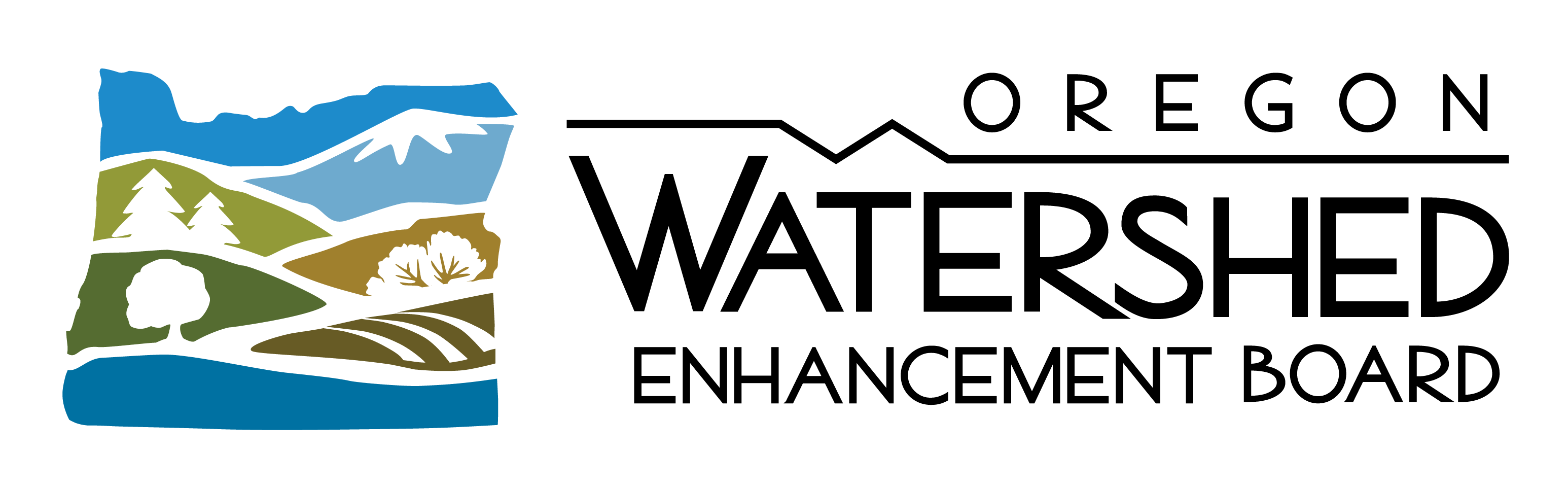 color OWEB horizontal  logo