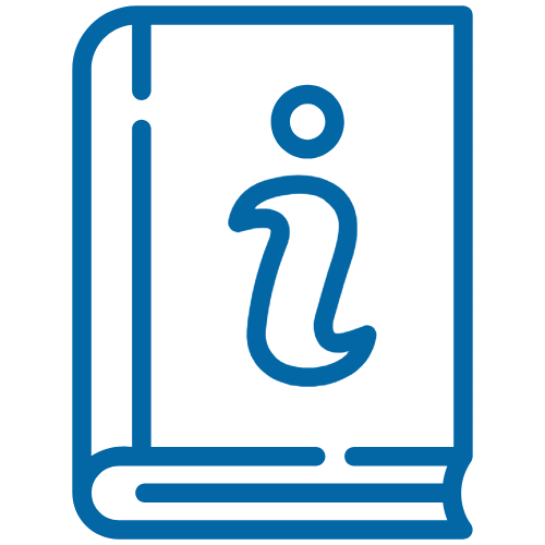 Online Icons-3.png