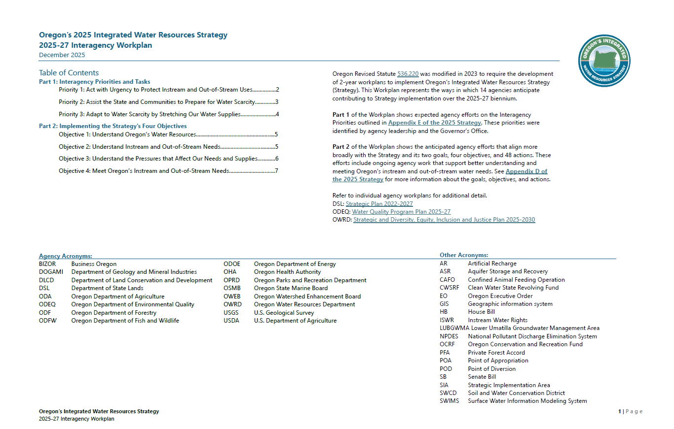 IWRS Workplan.png