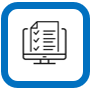 Oregon Groundwater Permit Water Level Reporting Form