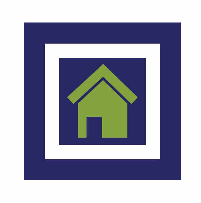 house icon