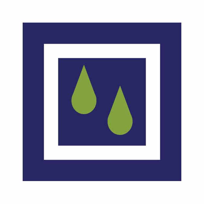 water icon