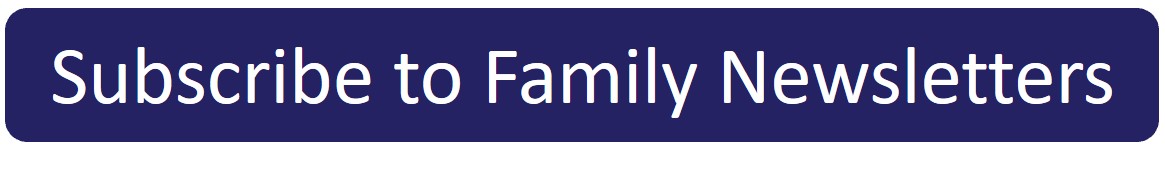 Family Newsletter sign-up button
