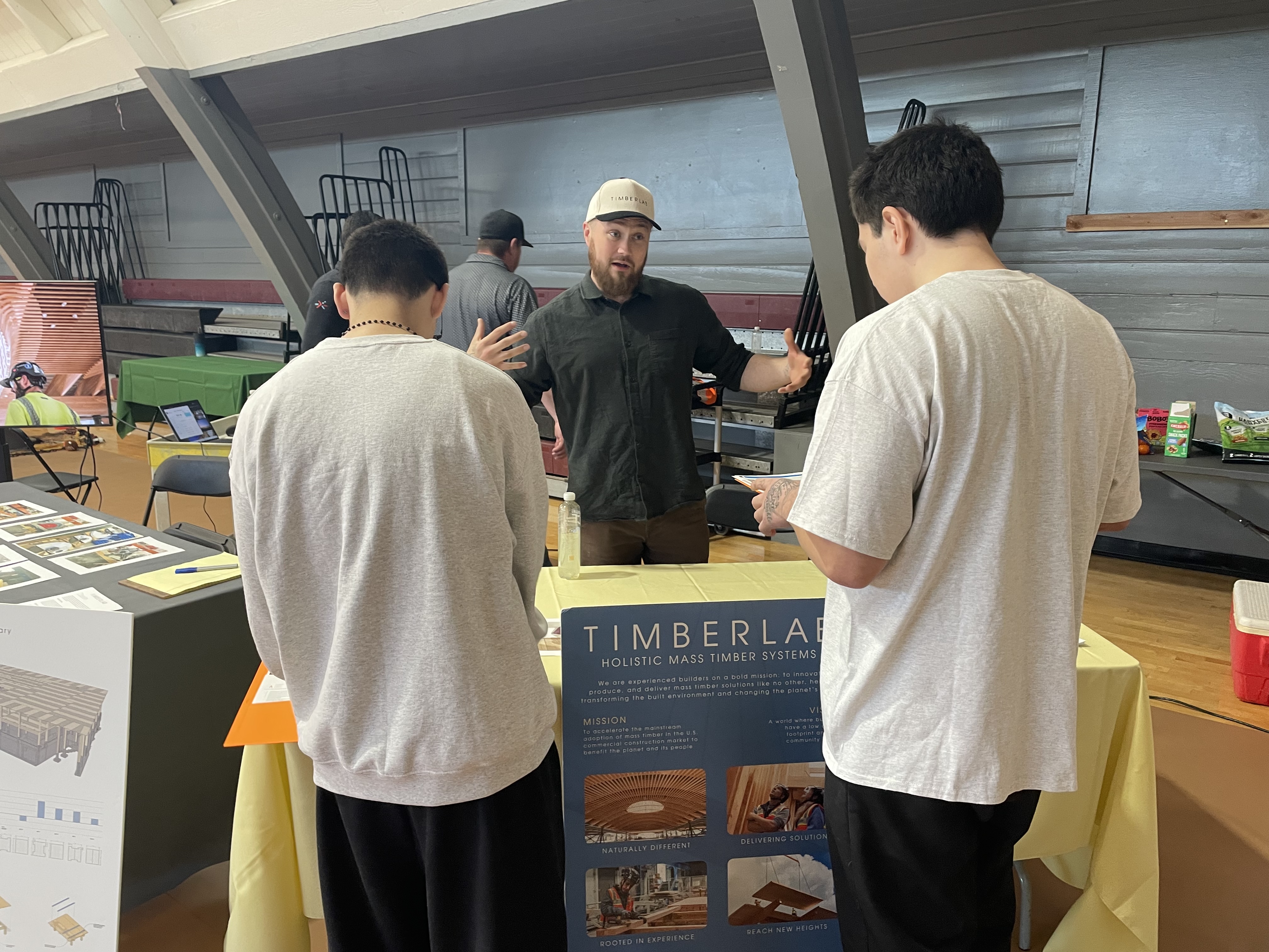 Timberlab2.jpg