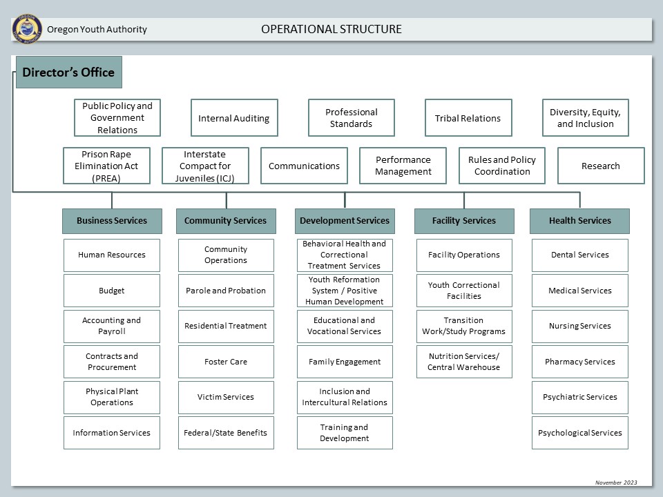 OYA Operational Structure.jpg