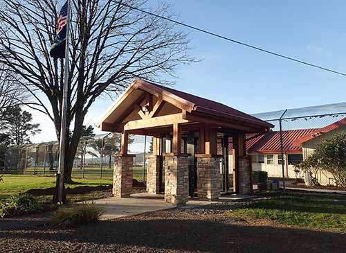 facade of camp tillamook.jpg