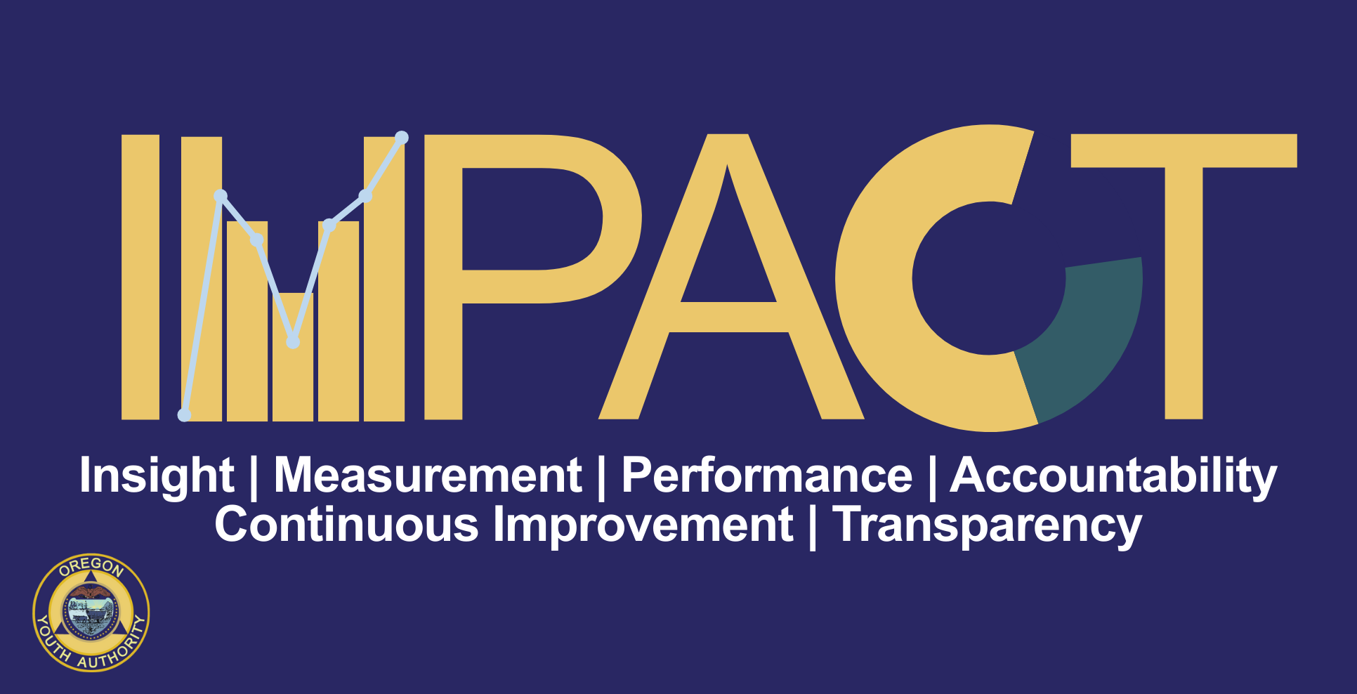 IMPACT (1).png