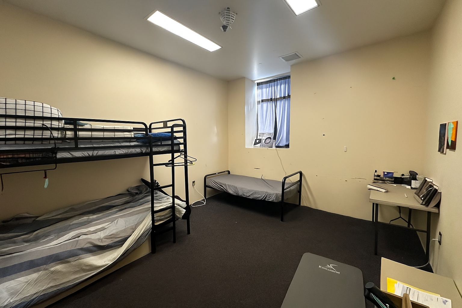 Jackson-County-B2B-Bedroom.png