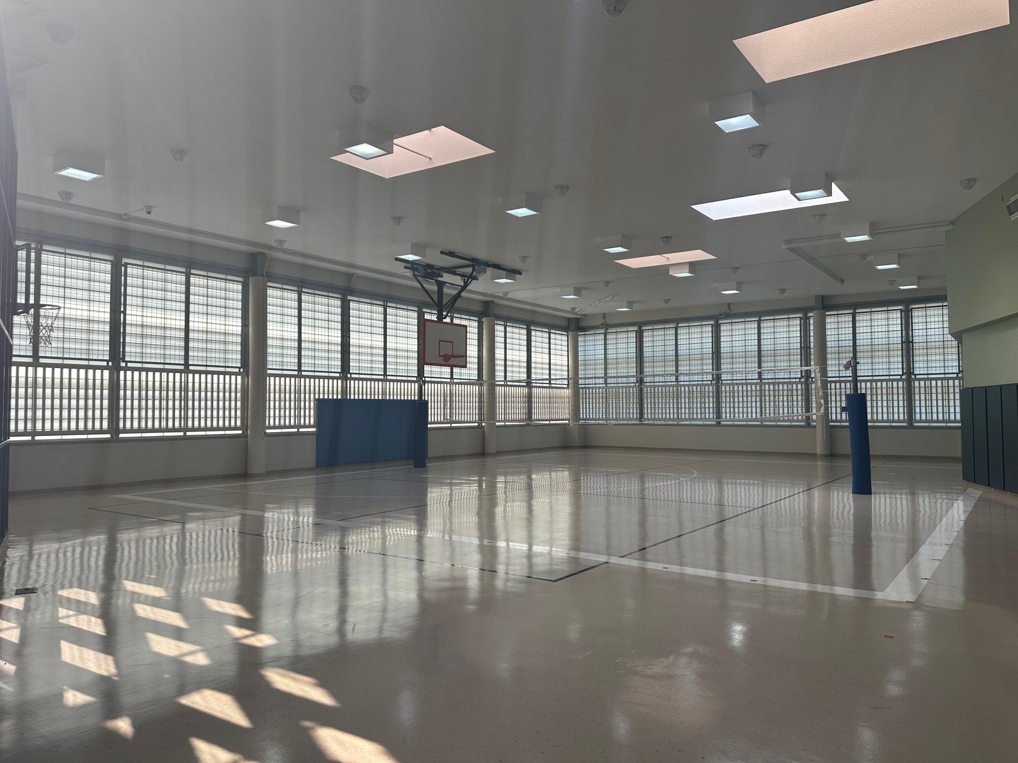 Jackson-County-B2B-Gym.jpg