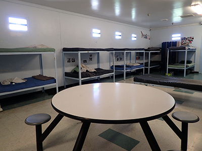 table and bunk beds.JPG