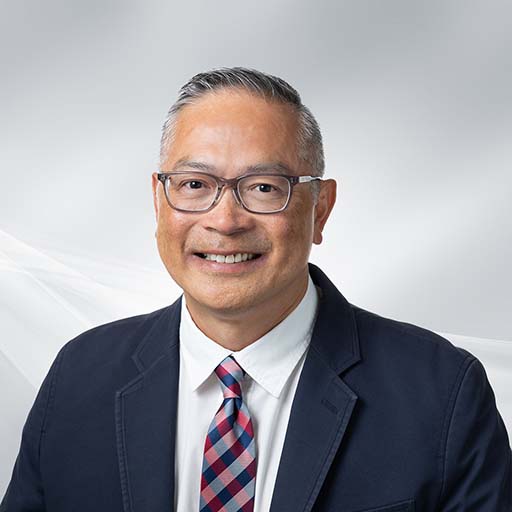 Portrait of Jordan Masanga