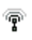Wireless Symbol