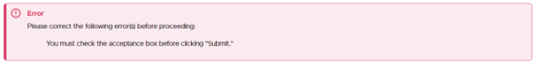 Error Message.png