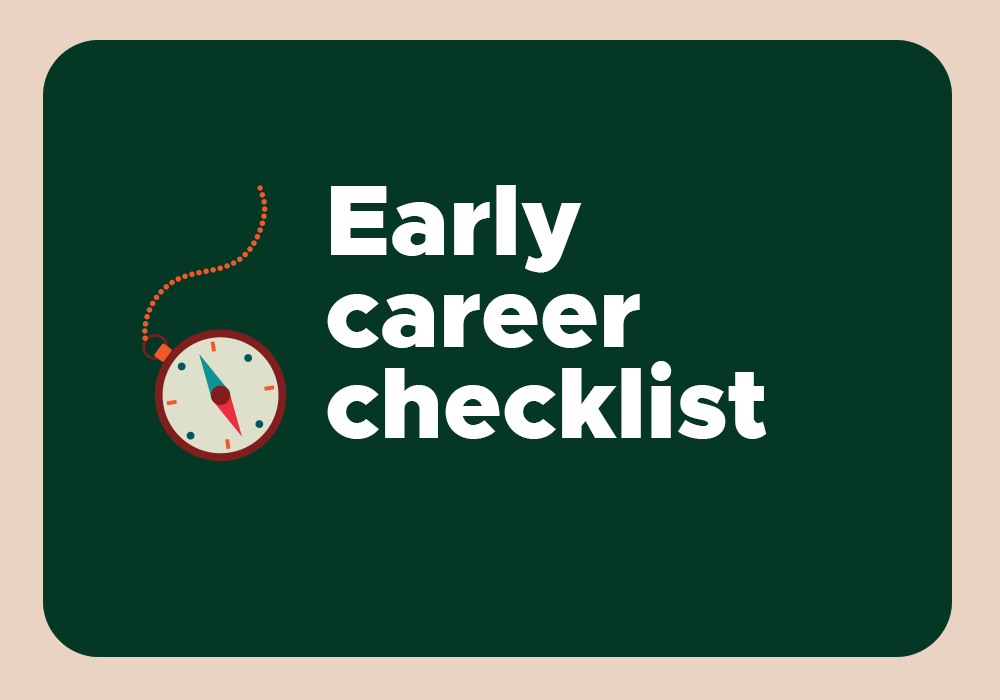 checklist thumbnail image
