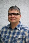 https://dev-auth.oregon.gov/pharmacy/PublishingImages/Richard_4_2022.jpg