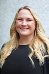 Shannon Beaman