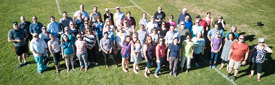 PUC Staff