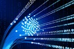 telecom fiberoptics