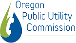 PUC logo