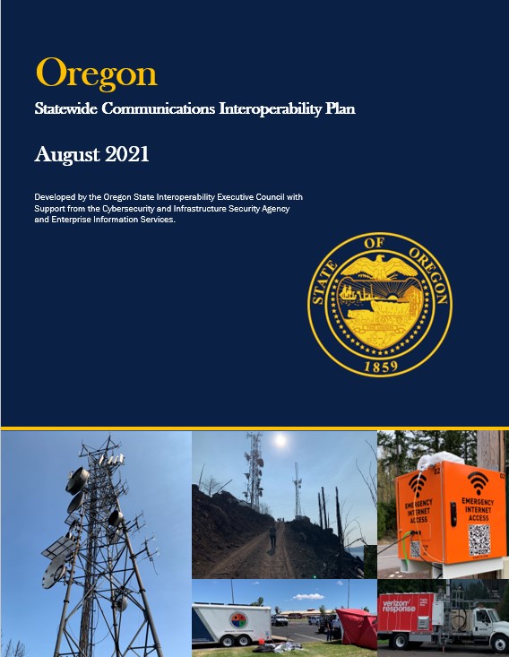 SCIP Frontpage.png