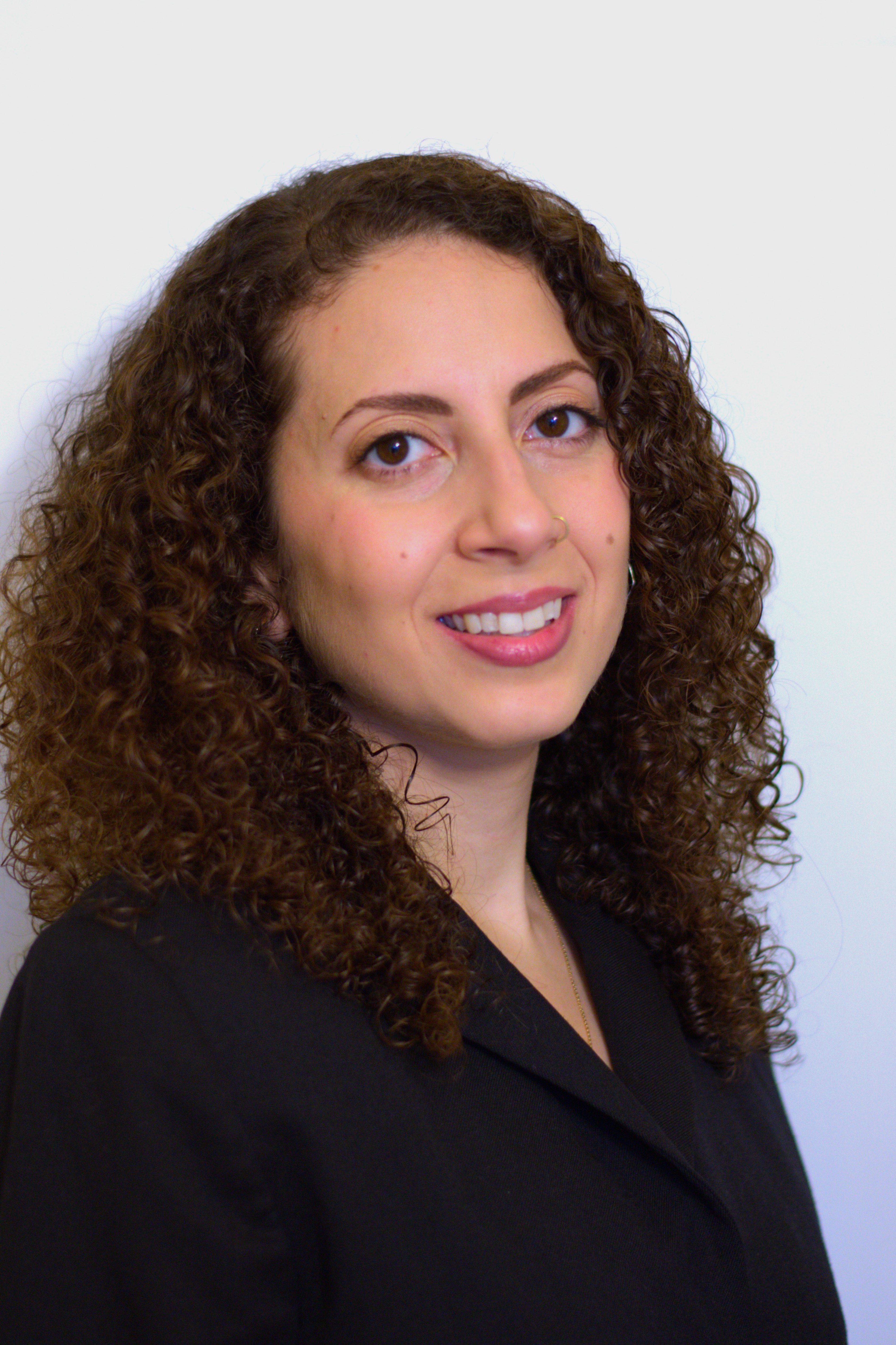 Amani Atallah