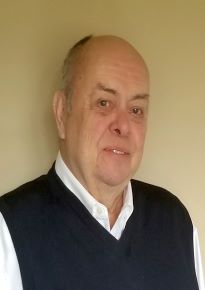 John Hartsock
