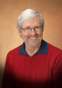 John Lively
