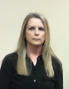 Marlene Taylor