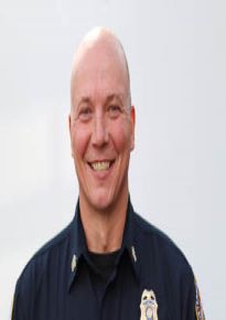 Roger Johnson