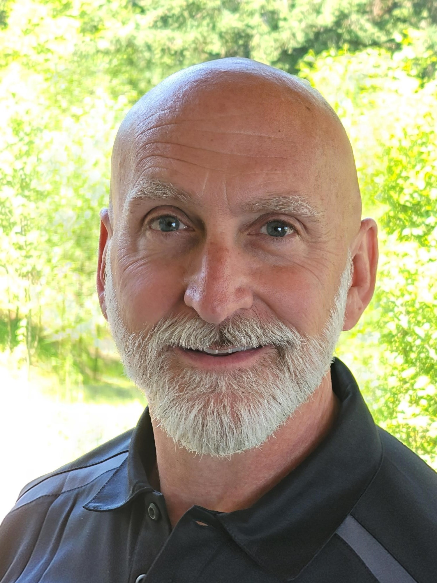 Bob Cozzie