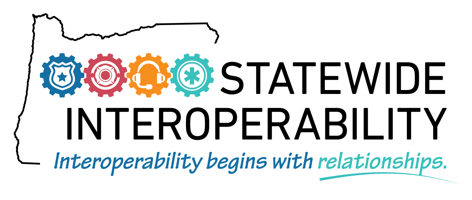 W00044805_DAS_Interoperability Logo_2021-color.png