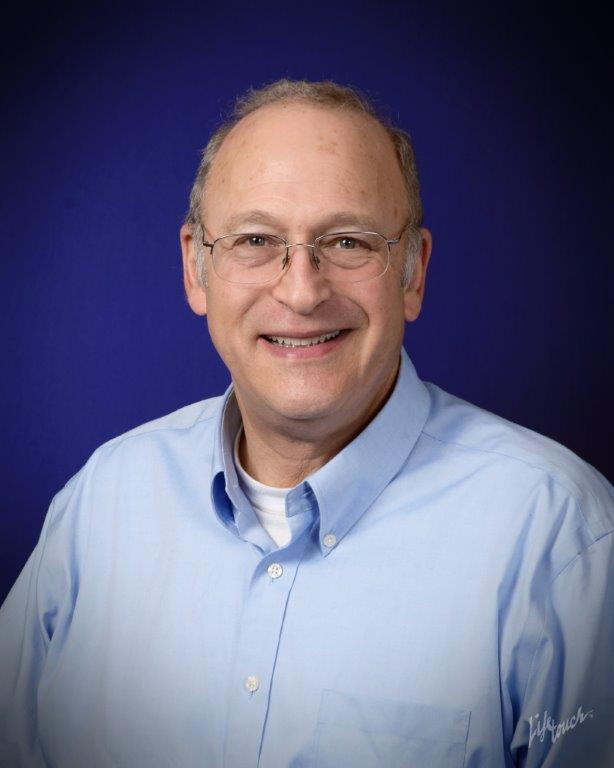 David Rudawitz
