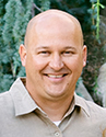 Nick Green