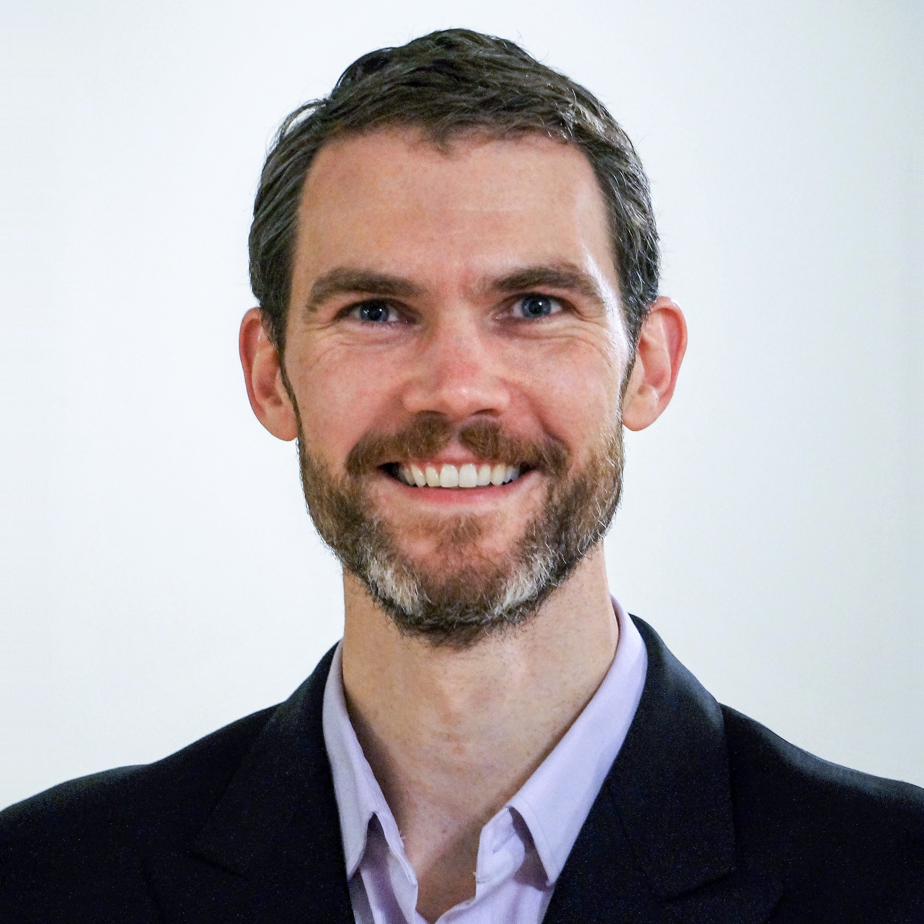 Silhouette