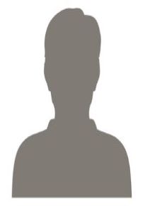 Silhouette