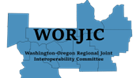 WORJIC Logo.png