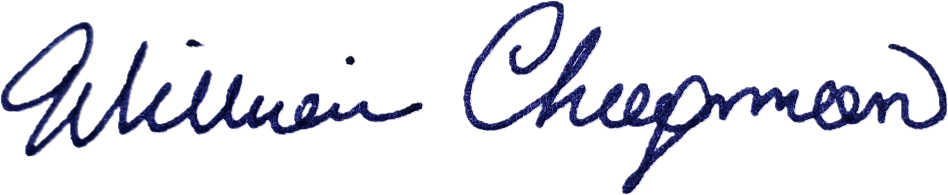 SWIC's Signature