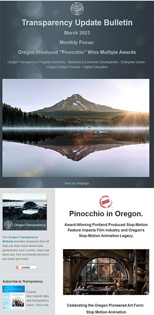 transparency-bulletin-subscribe.png
