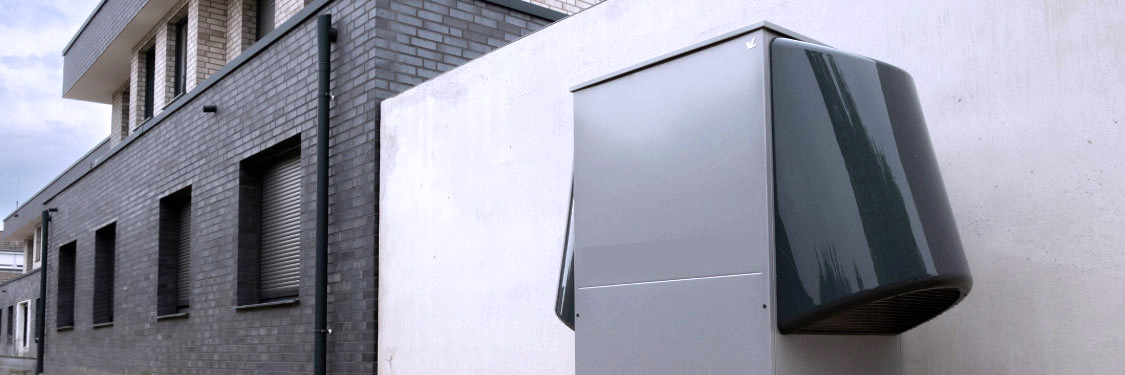 renewable-energy-heat-pump