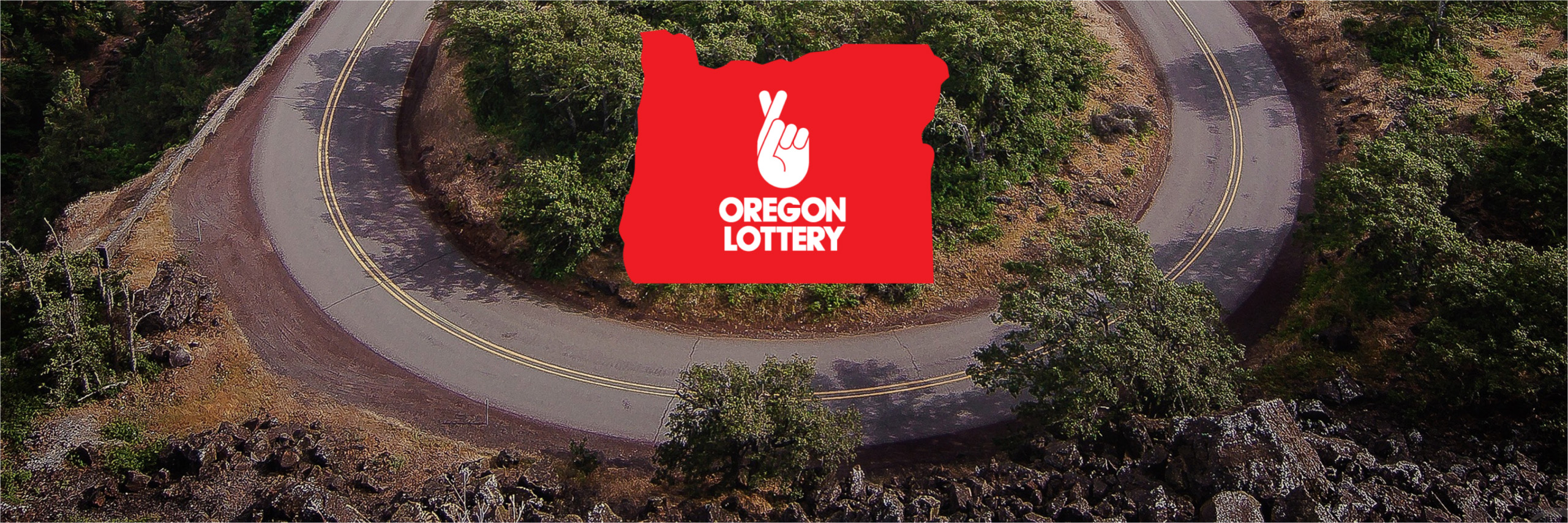 2021-23 Budget General Fund/Lottery Funds