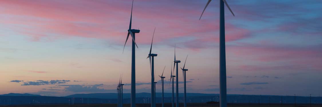 renewable-energy-oregon-wind
