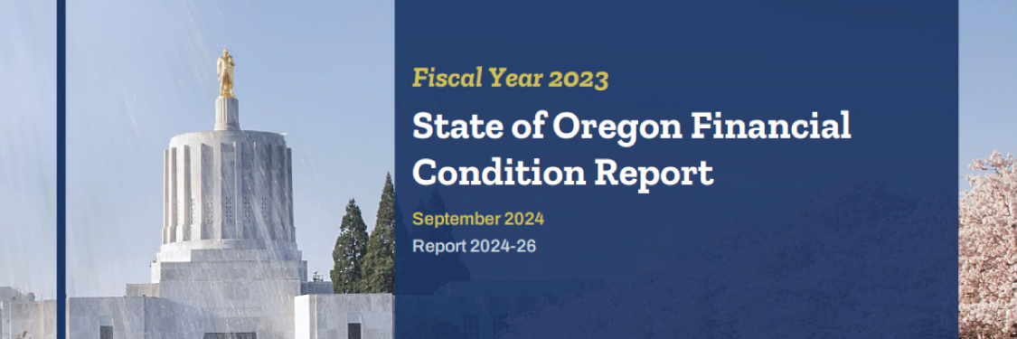 legislature-oregon-floor