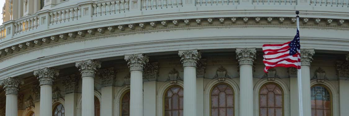 oregon federal funds