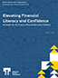 thumb of report cover