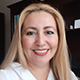 Picture of Laura Aguirre