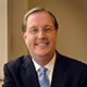 Picture of Bill Ihle