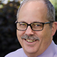 Picture of George Katsinis