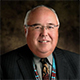 Picture of Dave Tovey